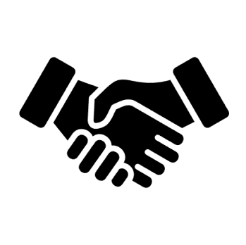 partner