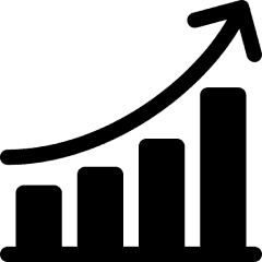 sales