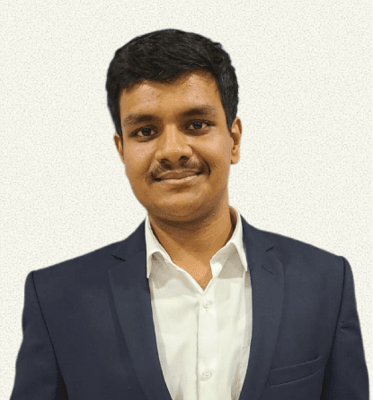 Sujay S. Gokhale